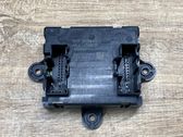 Door control unit/module