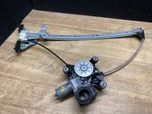 Fensterheber elektrisch mit Motor Tür vorne
