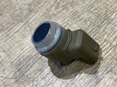 Sensor de aparcamiento PDC