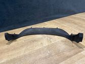 Autres pièces de carrosserie