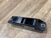 Autres pièces de carrosserie