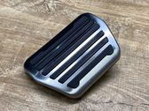 Brake pedal