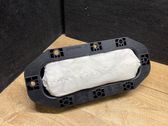Airbag del pasajero