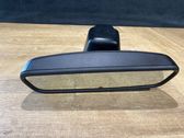 Rear view mirror (interior)