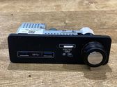 Connecteur/prise USB