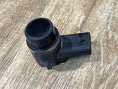 Sensor de aparcamiento PDC