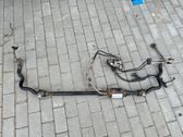 Stabilisator hinten