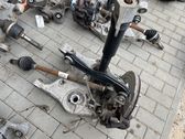 Bausatz für Hinterradaufhängung