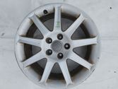 R17 alloy rim