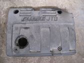 Engine cover (trim)