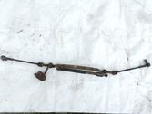 Steering tie rod