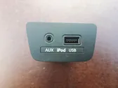 USB jungtis