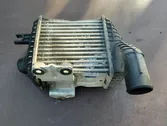 Radiatore intercooler