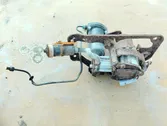 Compressore/pompa sospensioni pneumatiche