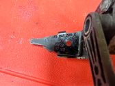 Headlight/headlamp level sensor