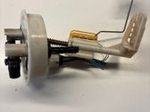 Capteur niveau de carburant