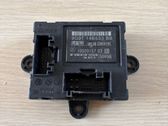 Door control unit/module