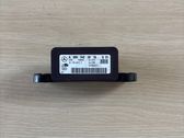 Sensor ESP de aceleración de frecuencia del intermitente
