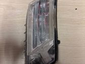 LED Daytime headlight
