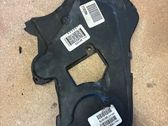 Timing belt guard (cover)