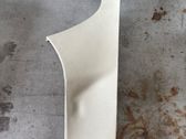 Sonstiges Einzelteil Innenraum Interieur