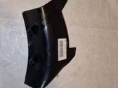 Rear/tail light trim molding