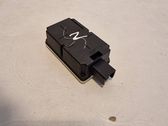 Module de contrôle sans clé Go