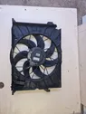 Gaisa kondicioniera ventilators (dzeses)