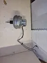 Brake booster