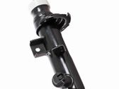 Front shock absorber/damper