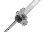 Front shock absorber/damper
