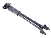 Shock absorber/damper/air suspension