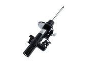 Front shock absorber/damper