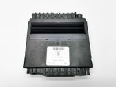 Module confort