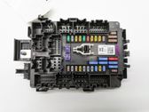 Fuse module
