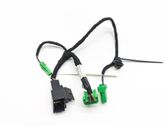 Otros cableados
