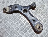 Front lower control arm/wishbone