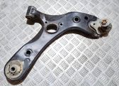 Front lower control arm/wishbone