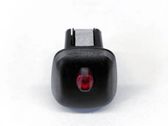 Sensor / Fühler / Geber