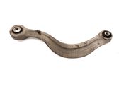 Rear upper control arm/wishbone