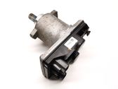 Electric power steering pump