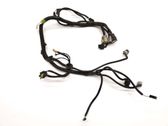 Otros cableados
