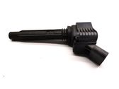 High voltage ignition coil