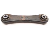 Rear control arm