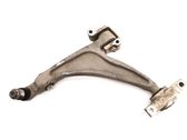 Front lower control arm/wishbone