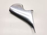 Front door wing mirror part