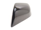 Front door wing mirror part