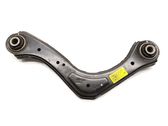 Rear upper control arm/wishbone