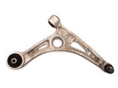 Front lower control arm/wishbone