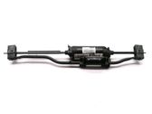 Stellmotor elektrische Sitzverstellung